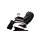 Best Massage Full Body Massage Chair - Comfortable Full Body Massage Recliner Chair