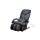 Best Massage Heated Shiatsu - Full Recline Electric Compression Massage Chair