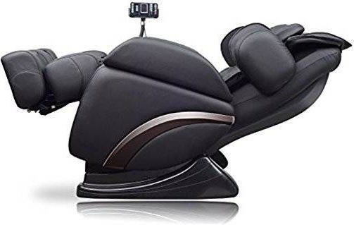 Ideal Massage Zero Gravity Therapeutic Top Rated Massage Recliner Chair