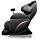 Ideal Massage Zero Gravity Therapeutic - The Best Full Recliner Massage Chair