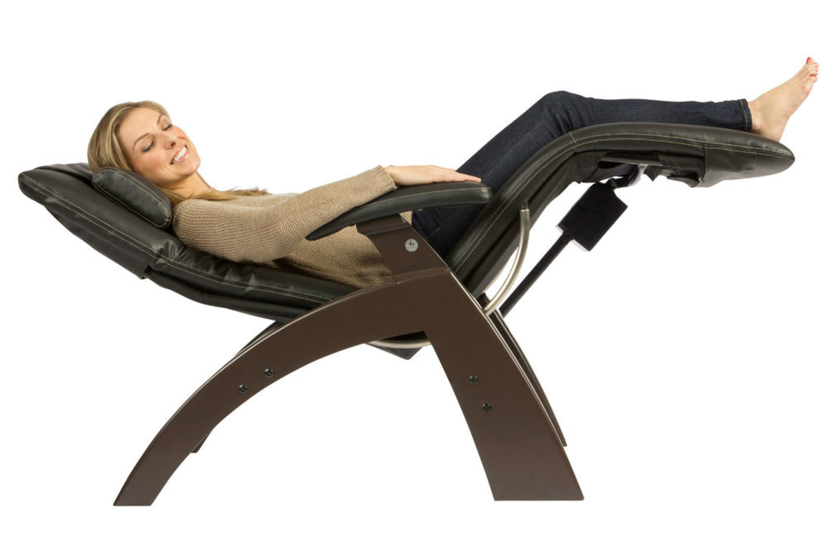 Perfect Zero Gravity Recliner Chair