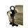 Standers Elderly Seat Assistance - Ergonomical Safety Support Handle for the Elderly