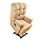 Perfect Sleep Chair DuraLux - Therapeutic Lift Chair and Medical Recliner