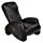 Human Touch iJoy Massage Recliner - Relaxing Robotic Massage Recliner Chair