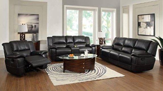 Coaster Home Furnishings Smooth Recline Sofa Smooth Transition Recliner Couch