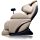 Ideal Massage Shiatsu Massage Recliner Chair - Space Age Heated Massage Recliner Chair