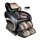 Titan Chair Electronic Massage Chair - Hi-Tech Remote Control Massage Recliner