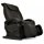 Pure Therapy Shiatsu Massage Chair - Remote Control Recliner Massage Chair