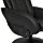 Best Choice Products Leather Recliner - Affordable Leather Recliner Chair With Ottoman