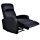Giantex Manual - Small Recliner for RV’s