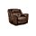 Simmons Wisconsin Extra Large Recliner - Soft Plush Extra Large Recliner Chair