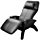 Svago Zero Gravity Recliner Chair - Zero Gravity Leather Power Recliner Chair