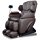 Ideal Massage Shiatsu Massage Chair - Luxury Zero Gravity Massage Recliner