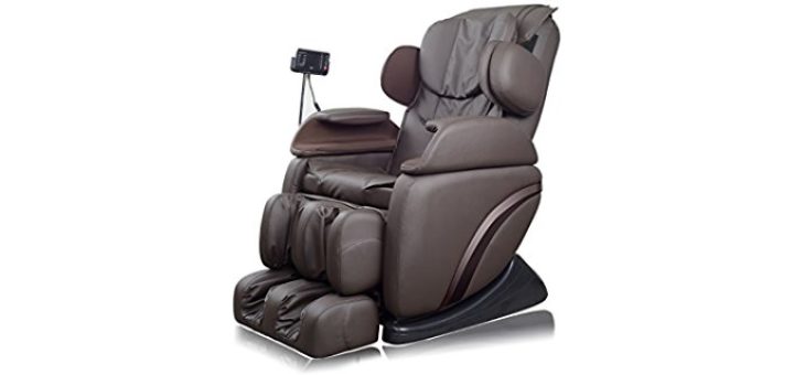 Top 10 Best Recliner Chairs 2020 Update Recliner Time
