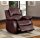Homelegance 2 Person Power Recliner - Plush Power Recliner for Two
