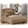Ashley Furniture Design Long Cuddler Chair - Extra Long & Wide Cuddler Recliner