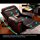 Merax Heated Recliner Armchair - Heated Recliner Sofa With Massage