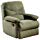 ACME Arcadia - Two Position Recliner