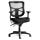 Alera Elusion - Multifunctional Ergonomic Office Chair