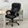Belleze Executive Office - Reclining Chair