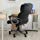 Belleze Executive Office - Reclining Chair