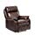 Best Massage Love Seat - Reclining Sofa Set