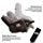 CANMOV Power Lift - Extra Large Power Recliner