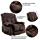 CANMOV Power Lift - Remote Controlled Recliner