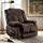 CANMOV Power Lift - Safety Motion Reclining Chair