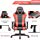 Devoko Gaming - Recliner for Office and Gaming Use