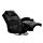 Esright Massage - Home Theatre Recliner and Swivel Chair