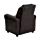 Flash Furniture Contemporary - Leather Kids Recliner