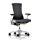 Herman Miller Embody - Posture Correcting Ergonomic Office Chair