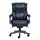 La-Z-Boy Big and Tall - Swivel and Tilting Recline Office Chair