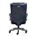 La-Z-Boy Big and Tall - Swivel and Tilting Recline Office Chair