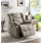 Lifestyle Power - Recliner for Sleeping