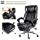 Merax Inno Series - Office Recliner Chair with Lumbar Support