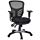 Modway Articulate - Mesh Ergonomic Office Chair