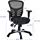 Modway Articulate - Mesh Ergonomic Office Chair