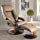 Oslo Mac Motion - Ergonomic Design Recliner Chair