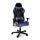 Respawn 100 Racing Style - Ergonomic Gaming and Office Chair