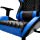 Respawn 100 Racing Style - Ergonomic Gaming and Office Chair
