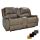 RecPro Charles Collection - Wall Hugger Recliner