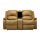 RecPro Charles - Wall Hugging Theatre Seat Recliner