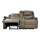 RecPro Charles Collection - Wall Hugger Recliner