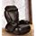 Human Touch iJoy 2580 - Therapeutic Massaging Reclining Chair