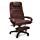 OFM Power Rest - Wheeled Reclining Chair