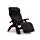 Human Touch Perfect Chair - Manual Zero Gravity Reclining Chair