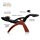 Human Touch Perfect Chair - Manual Zero Gravity Reclining Chair