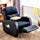 Soges Luxurious - Home Theatre Reclining Seat
